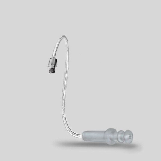 Signia ThinTube - 2