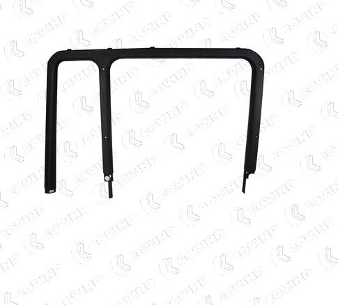 Sideruteramme COVIND M20/ 20 Sideruteramme COVIND M20/ 20
