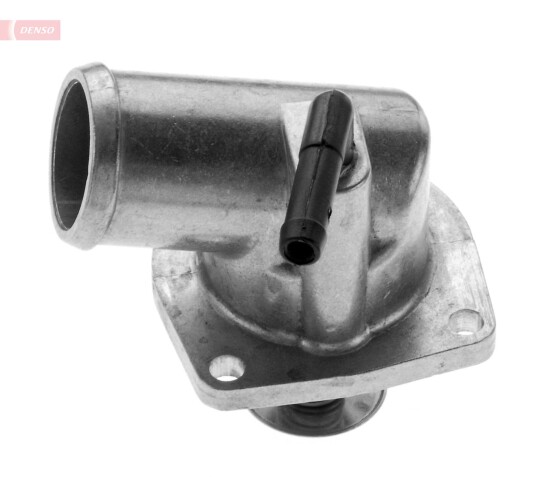 Termostat DENSO DTM92482 Termostat DENSO DTM92482