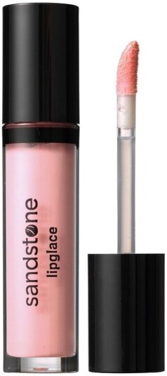 Sandstone Lipglace - Skinny Deep Lipgloss Skjønnhet Makeup