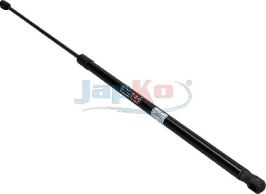 Baklukedemper JAPKO ZSJ10035 Baklukedemper JAPKO ZSJ10035