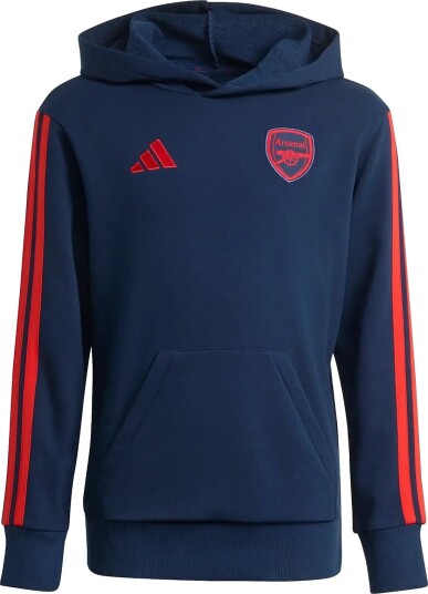 Adidas Performance Afc Kids Hd Navy 116