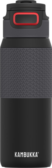 Kambukka - Espresso Maker