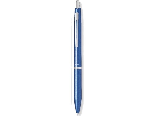Pilot Acro 1000 Kulepenn 0,4 Mm Svart Pilot Acro 1000 Kulepenn 0,4 Mm Svart