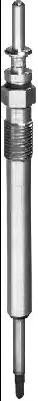 Glødeplugg FEBI BILSTEIN 100649