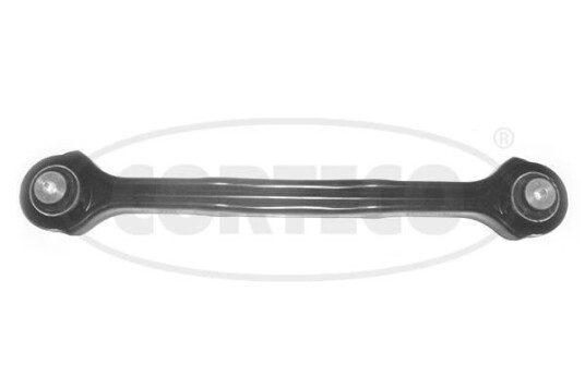 Bærebru/bærearm CORTECO 49399496