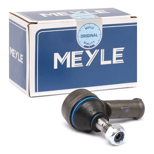 Endeledd MEYLE 616 020 0002