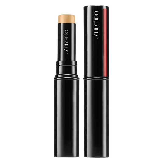 Shiseido Synchro Skin Radiant Lifting Concealer 202 2,7g Shiseido Synchro Skin Radiant Lifting Concealer 202 2,7g
