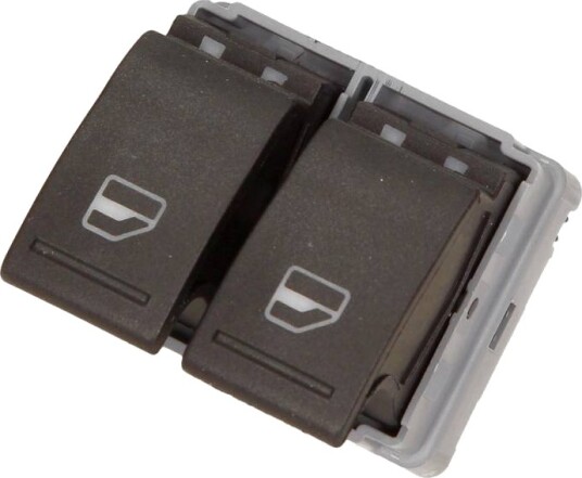 VAG 7E0959855B9B9 Bryter, vindusheis
