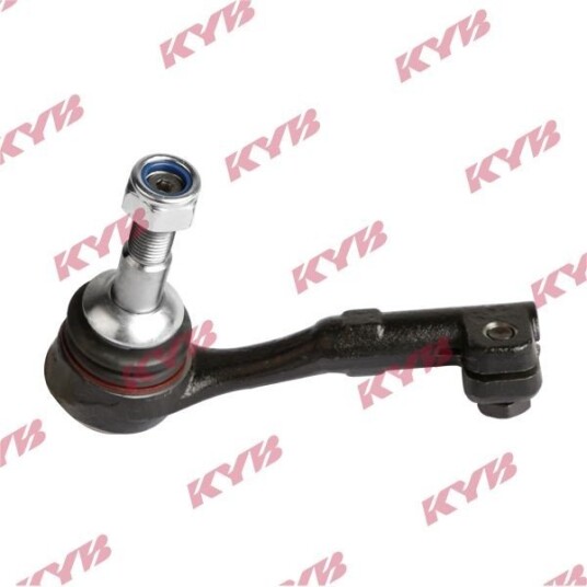 Endeledd KYB KTR4020