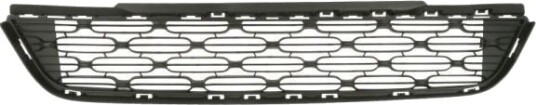 BLIC 6502-07-0544910P Ventilasjonsgitter