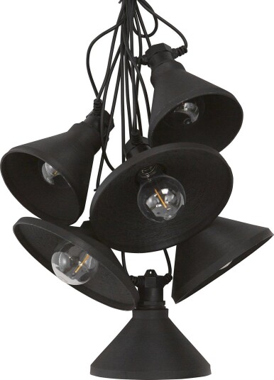 Pr Home Lyslenke Daphne 7,2 m 1562076-01-0 1684256-01-0