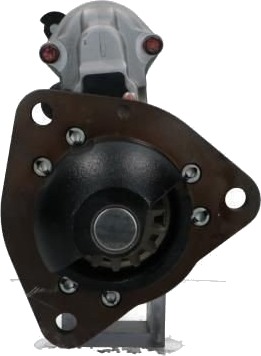 BV PSH 501.011.123.261 Starter