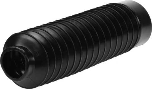 Mansjett, styring ARIETE 09941