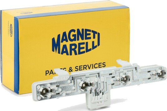 MAGNETI MARELLI 351516000090 Oljepumpe