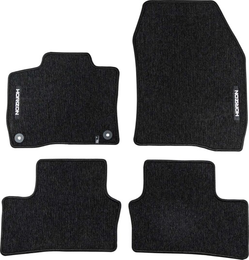 FROGUM HR424197 Bilmatter FROGUM HR424197 Bilmatter