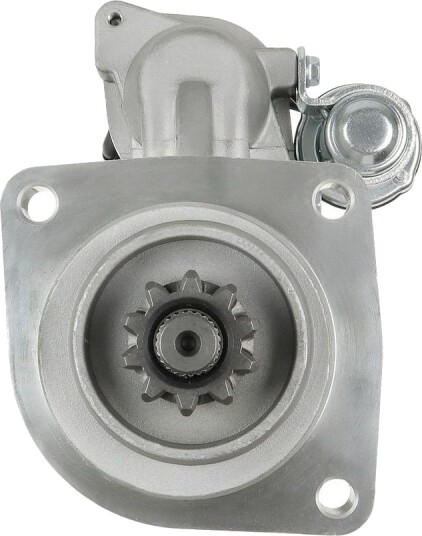 Starter AS PL S1041