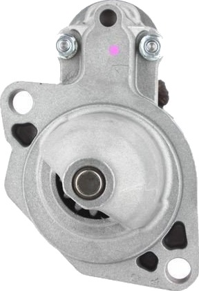 ROTOVIS Automotive Electrics 8081196 Starter