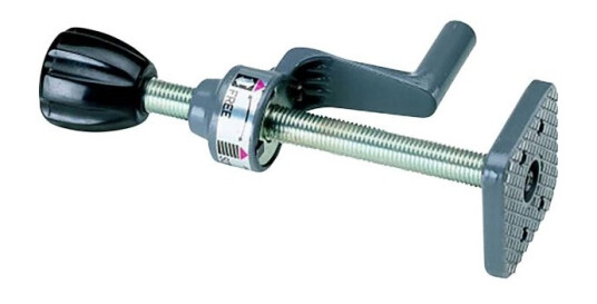 Makita 122563-7 Horizontalus Spaustuvas Ls1040