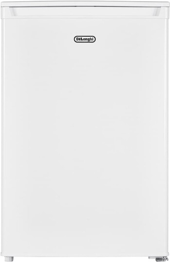 Delonghi 413890 Kjøleskap