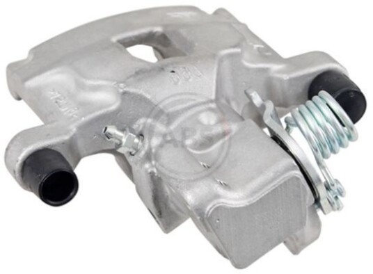 Bremsecaliper A.B.S. 740232 Bremsecaliper A.B.S. 740232