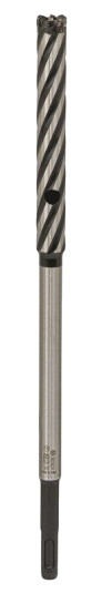 Bosch Armeringsbor 4-skjær, SDS plus-9 16 x 120 x 300 mm