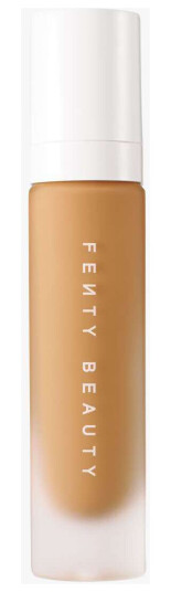 Fenty Beauty Pro Filt'r Soft Matte Longwear Foundation 32 ml 300