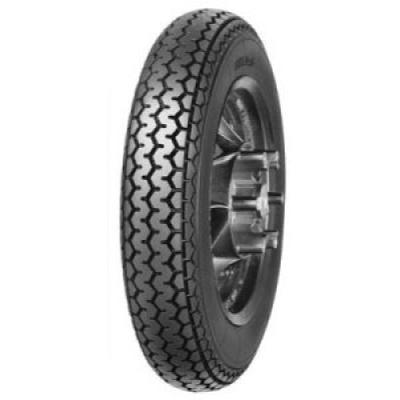Mitas S05 3.50/R12 64J