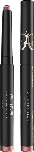 Anastasia   Glidr Shadow Stick   Rosa