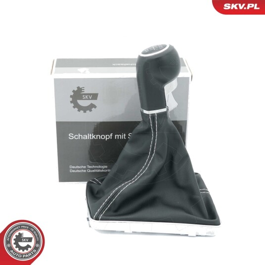 Girkule ESEN SKV 63SKV457
