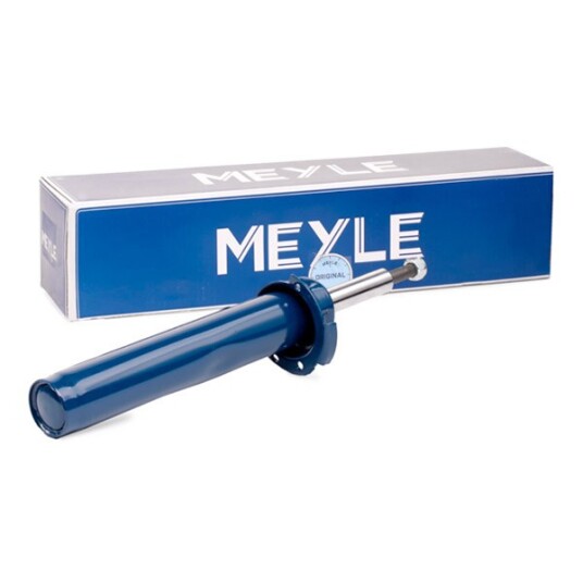 Støtdemper MEYLE 326 623 0056 Støtdemper MEYLE 326 623 0056