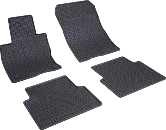 RIGUM 905038 Bilmatter