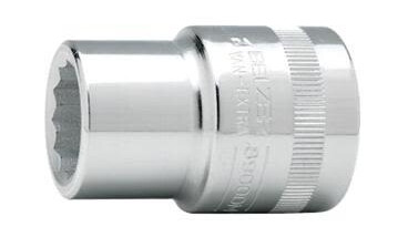 Bahco 1105846 Hylse 28 mm, Håndverktøy
