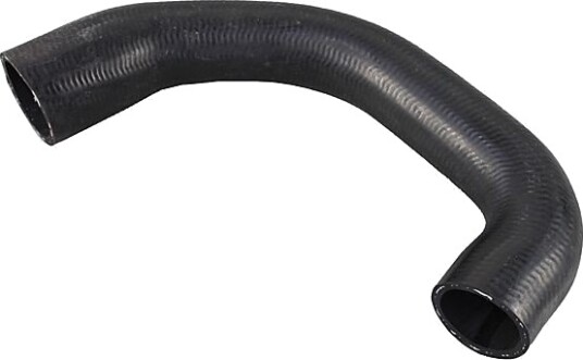 METZGER 2420712 Radiatorslange METZGER 2420712 Radiatorslange