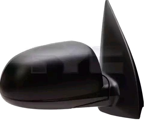 TYC 313-0057 Sidespeil