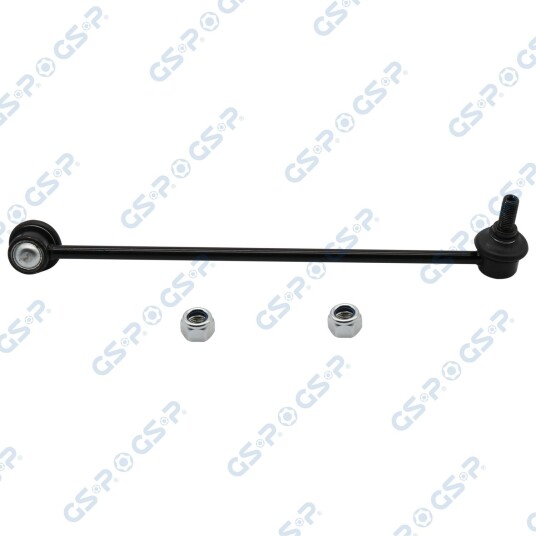 Stabilisatorstag GSP S051399 Stabilisatorstag GSP S051399