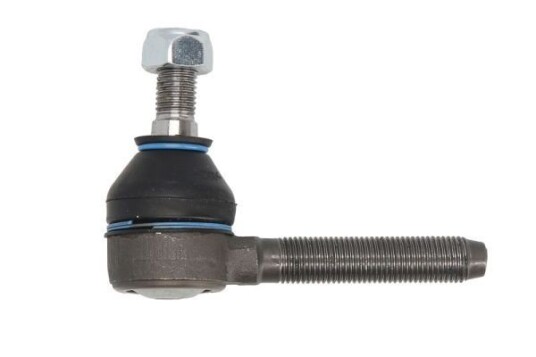 Endeledd REINHOCH RH01-5019