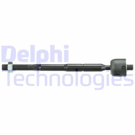 Styrestang DELPHI TA2364 Styrestang DELPHI TA2364