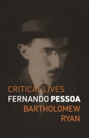 Fernando Pessoa Fernando Pessoa