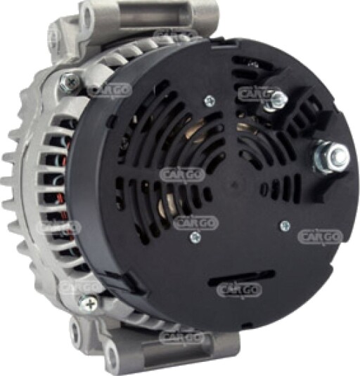 Dynamo HC Cargo F 032 112 197