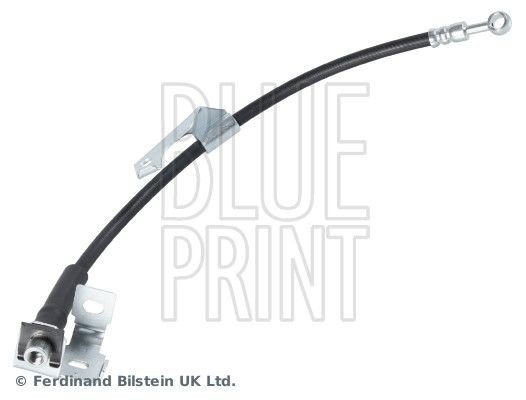 Bremseslange BLUE PRINT ADG053235 Bremseslange BLUE PRINT ADG053235