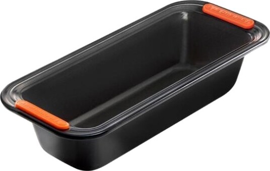 Le Creuset - Brødform 2,6L 30 cm