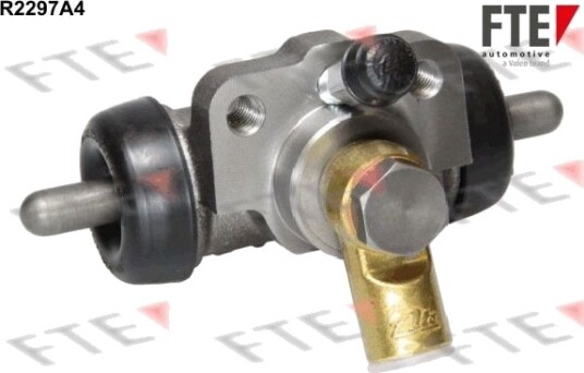 Hjulsylinder, brems FTE 9710224 Hjulsylinder, brems FTE 9710224