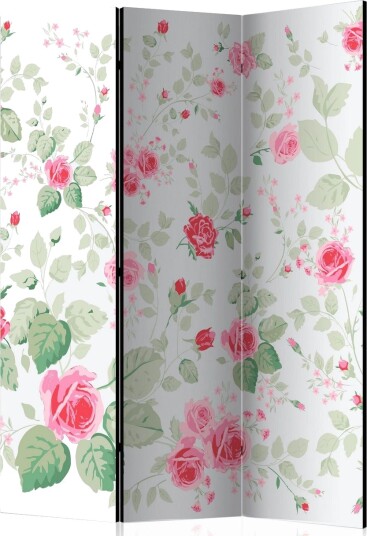 Kadira Rumsavdelare 135x172 cm VALUE_MISSING_1 -