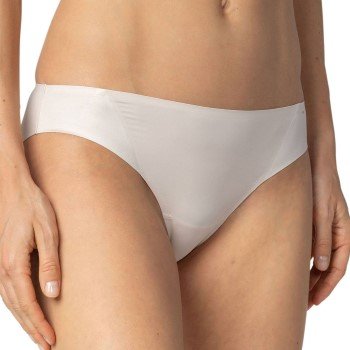 Mey Truser Glorious Mini Brief Beige 44 Dame Mey Truser Glorious Mini Brief Beige 44 Dame