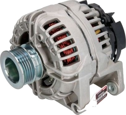 STARDAX STX100680 Dynamo STARDAX STX100680 Dynamo
