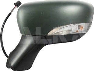 Sidespeil ALKAR 6125178