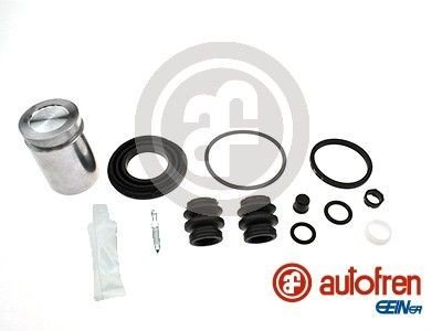 Autofren Seinsa Rep. sett bremsecaliper AUTOFREN SEINSA D42835C