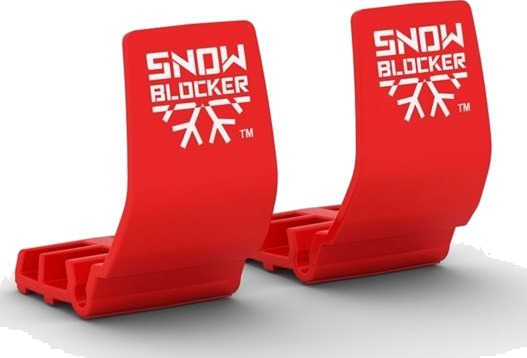 SkiJack Snowblocker SkiJack Snowblocker