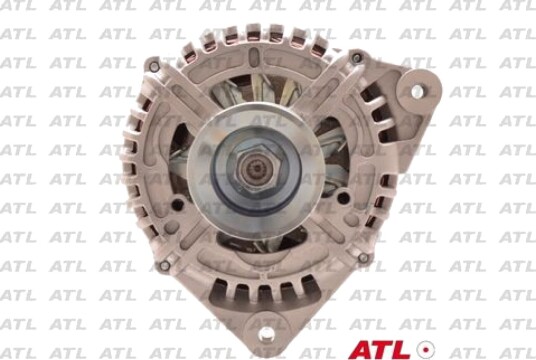 Dynamo ATL Autotechnik L 50 730